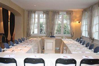Flornoy Baie De La Baule 3* Pornichet