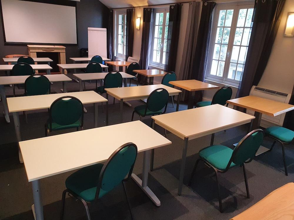 Flornoy Baie De La Baule 3* Pornichet